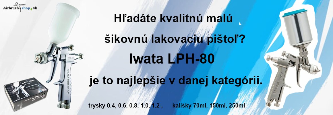 lph80-banner